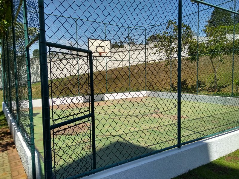 Apartamento à venda Jardim Myrian Moreira da Costa com 48m² e 2 quartos por R$ 235.000 - 511296702-img-20180925-123815596-hdr.jpg
