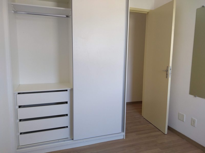 Apartamento à venda Jardim Myrian Moreira da Costa com 48m² e 2 quartos por R$ 235.000 - 526138332-img-20180925-122630834.jpg