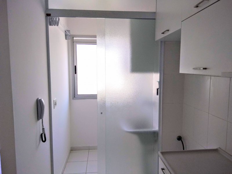 Apartamento à venda Jardim Myrian Moreira da Costa com 48m² e 2 quartos por R$ 235.000 - 556071963-img-20180925-122436604.jpg