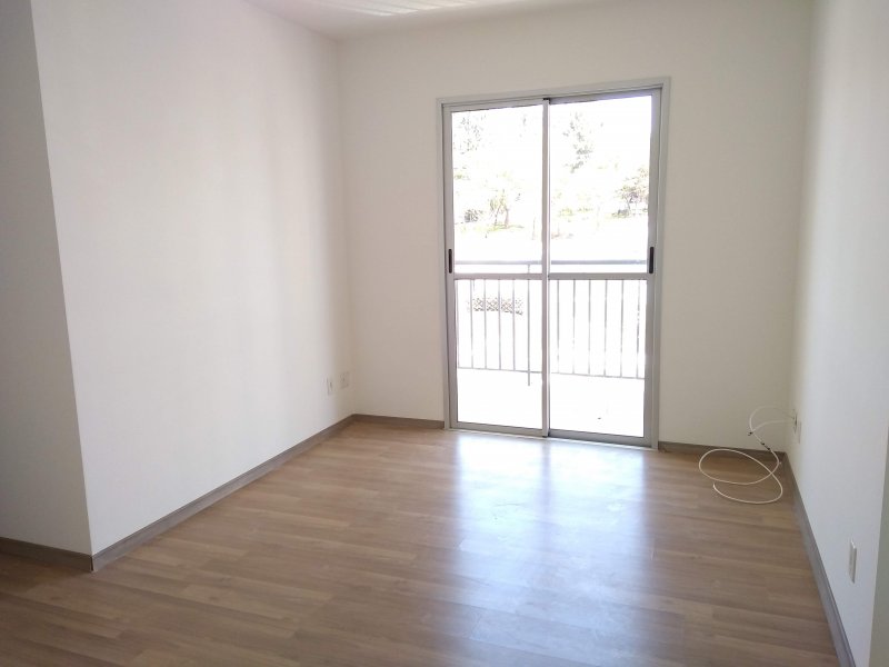 Apartamento à venda Jardim Myrian Moreira da Costa com 48m² e 2 quartos por R$ 235.000 - 865005931-img-20180925-122406746.jpg