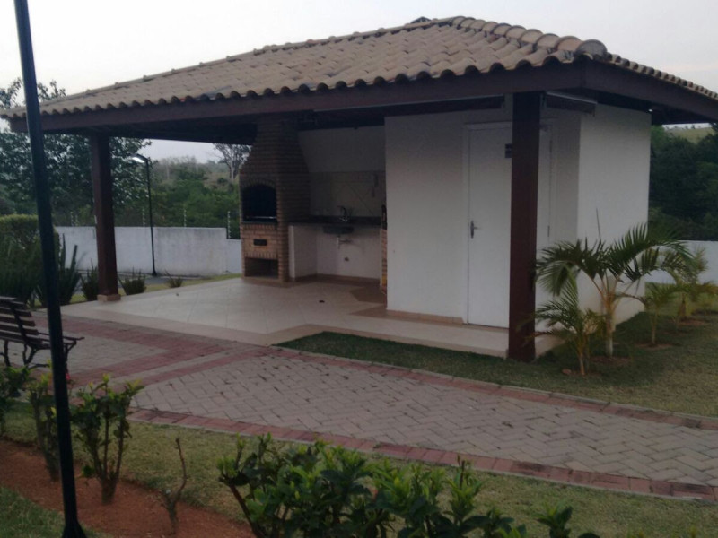 Apartamento à venda Jardim Myrian Moreira da Costa com 48m² e 2 quartos por R$ 235.000 - img-20150901-wa0002.jpg