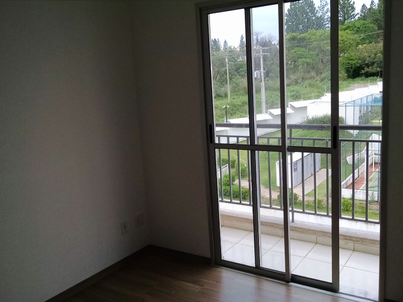 Apartamento à venda Jardim Myrian Moreira da Costa com 48m² e 2 quartos por R$ 235.000 - img-20151003-100910212.jpg