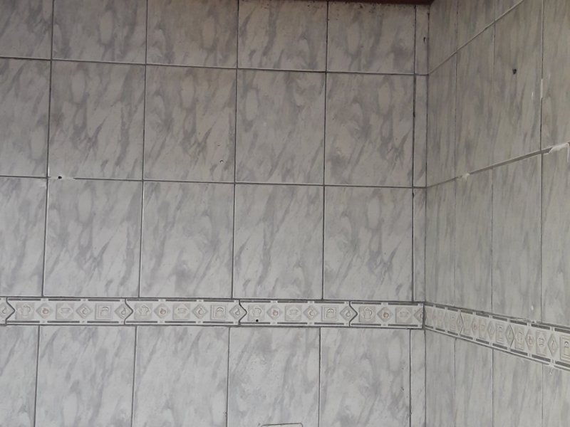 Casa à venda Cidade Industrial de Curitiba com 70m² e 2 quartos por R$ 350.000 - 1256979811-20180106-105247.jpg