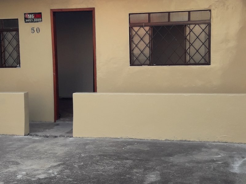 Casa à venda Cidade Industrial de Curitiba com 70m² e 2 quartos por R$ 350.000 - 1284202817-20171202-184502.jpg