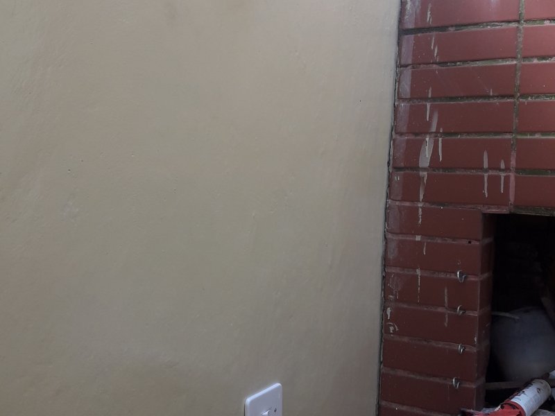 Casa à venda Cidade Industrial de Curitiba com 70m² e 2 quartos por R$ 350.000 - 1347872202-20180106-105301.jpg