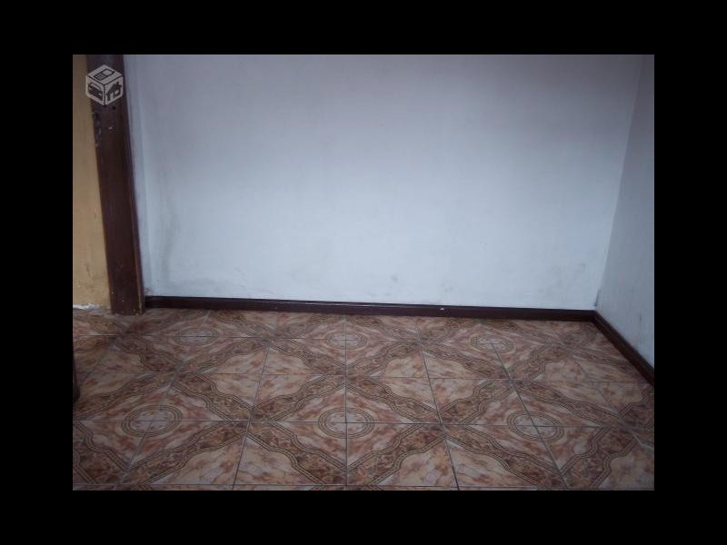 Casa à venda Cidade Industrial de Curitiba com 70m² e 2 quartos por R$ 350.000 - 1365578590-0208168579.jpg