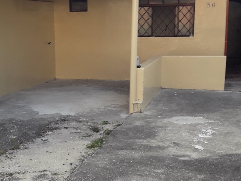 Casa à venda Cidade Industrial de Curitiba com 70m² e 2 quartos por R$ 350.000 - 1433087166-20171202-184311.jpg