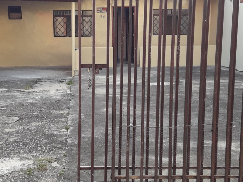 Casa à venda Cidade Industrial de Curitiba com 70m² e 2 quartos por R$ 350.000 - 1794841375-20171202-184242.jpg