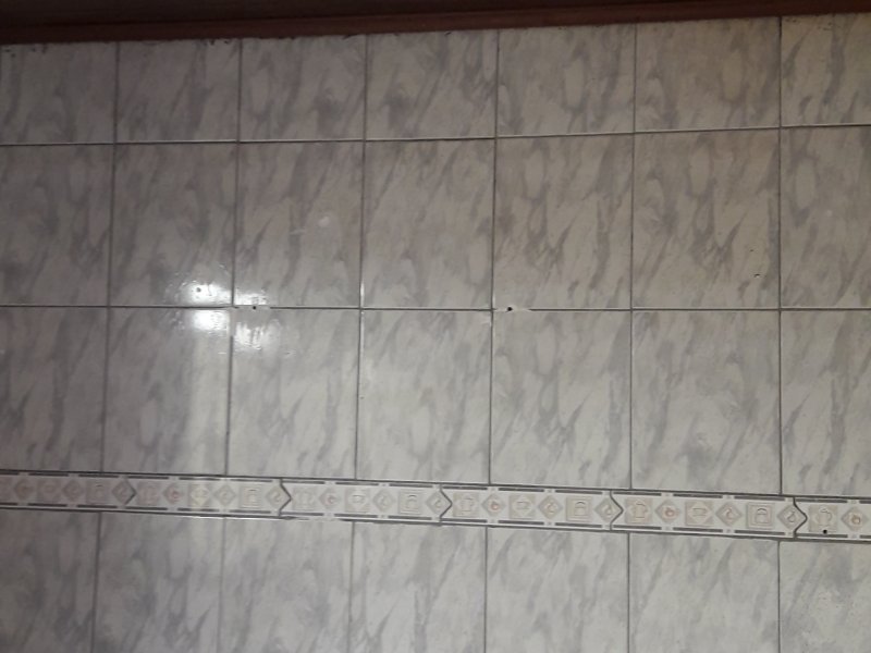 Casa à venda Cidade Industrial de Curitiba com 70m² e 2 quartos por R$ 350.000 - 1849348481-20180106-105250.jpg