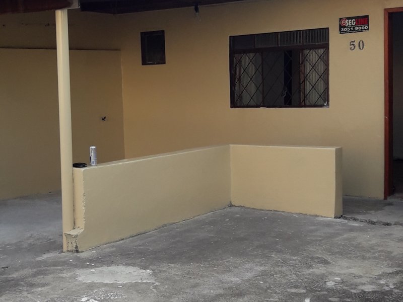 Casa à venda Cidade Industrial de Curitiba com 70m² e 2 quartos por R$ 350.000 - 196473203-20171202-184503.jpg
