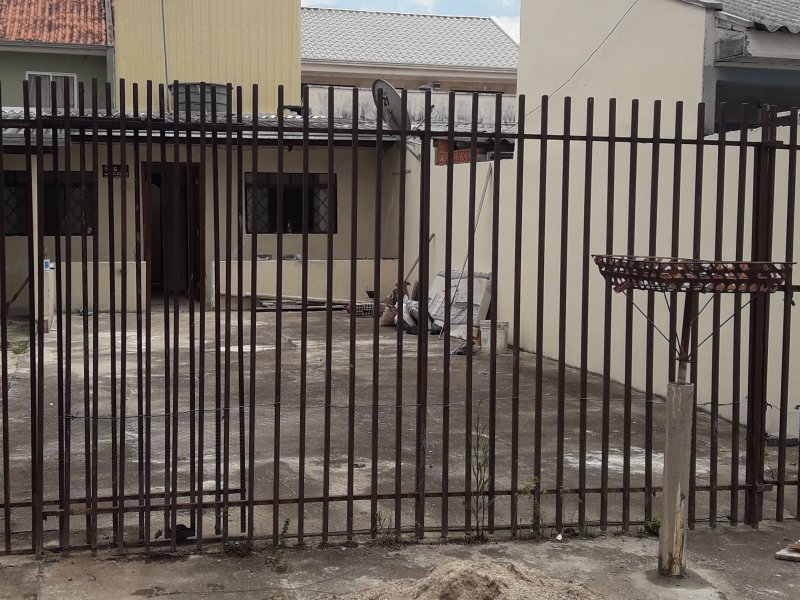 Casa à venda Cidade Industrial de Curitiba com 70m² e 2 quartos por R$ 350.000 - 2014873195-20171117-134428.jpg