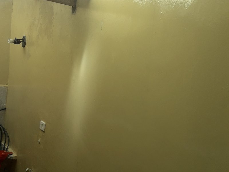 Casa à venda Cidade Industrial de Curitiba com 70m² e 2 quartos por R$ 350.000 - 380704949-20180105-164330.jpg