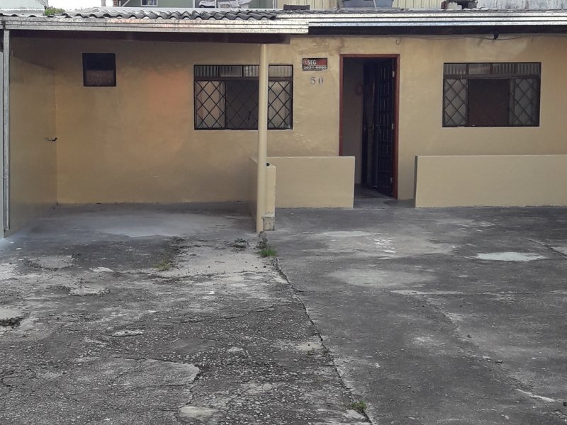 Casa à venda Cidade Industrial de Curitiba com 70m² e 2 quartos por R$ 350.000 - 608670161-20171202-184246.jpg