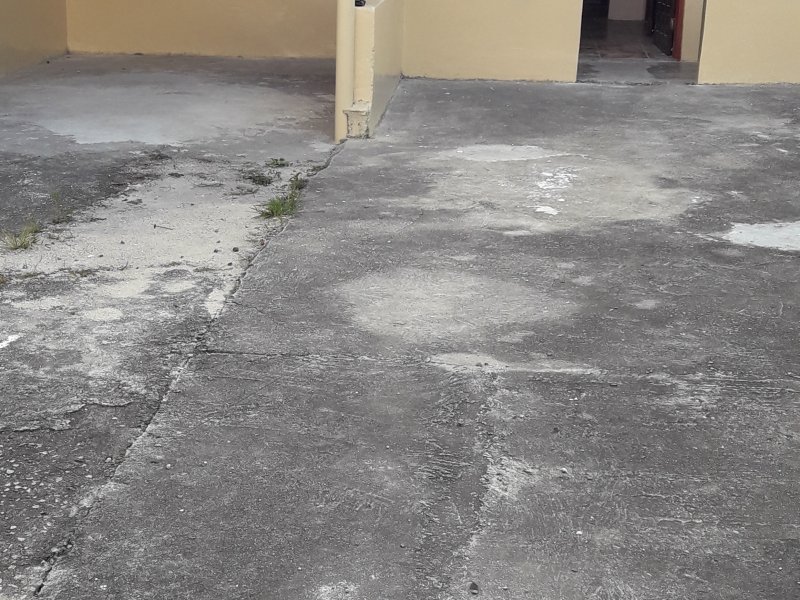 Casa à venda Cidade Industrial de Curitiba com 70m² e 2 quartos por R$ 350.000 - 67933682-20171202-184305.jpg