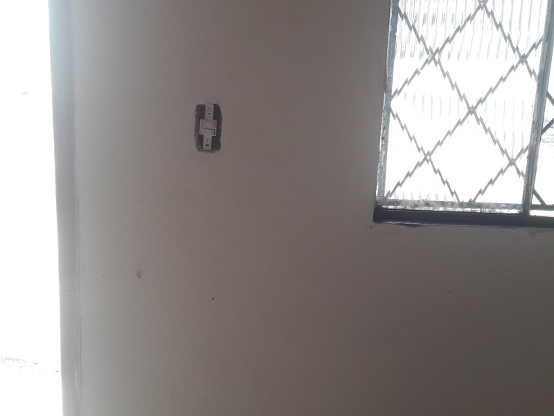 Casa à venda Cidade Industrial de Curitiba com 70m² e 2 quartos por R$ 350.000 - 974453469-20180106-105207.jpg