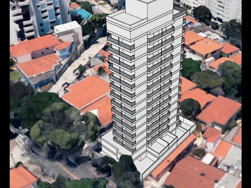Studio à venda Sumarézinho com 25m² e 1 quarto por R$ 350.000 - 1289090735-5b624e11-613a-452c-abc8-e98e4886f4a6.jpeg