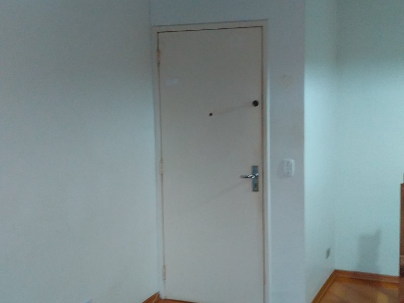 Apartamento à venda Jardim Monte Kemel com 56m² e 2 quartos por R$ 310.000 - 1080309169-inbound6186600200415813309.jpg