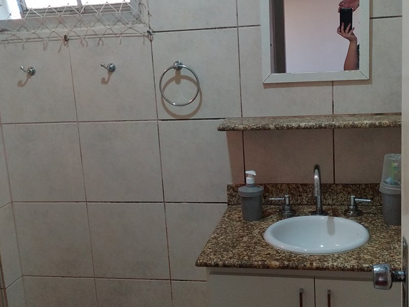 Apartamento à venda Jardim Monte Kemel com 56m² e 2 quartos por R$ 310.000 - 209997061-inbound8586518488995331326.jpg