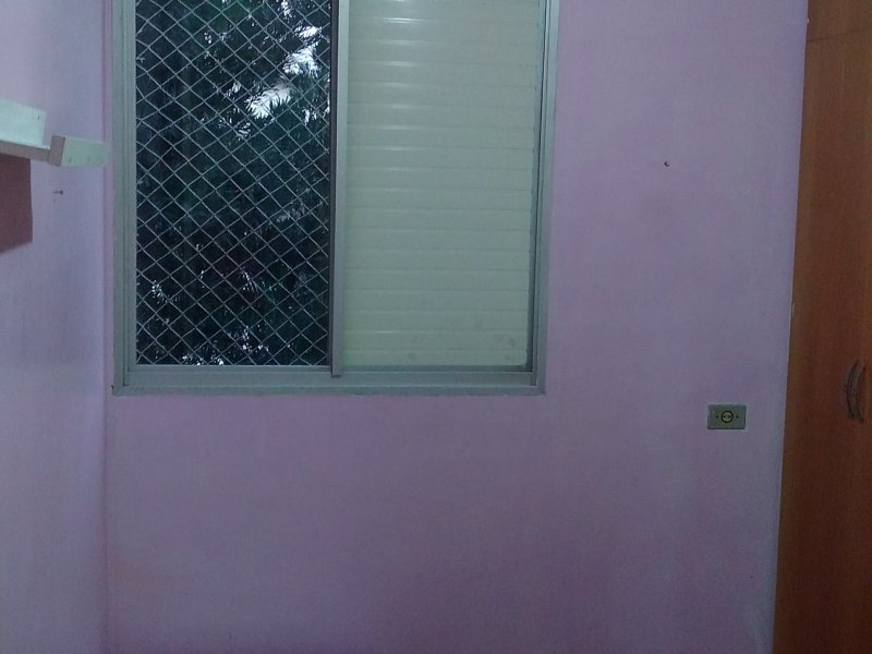 Apartamento à venda Jardim Monte Kemel com 56m² e 2 quartos por R$ 310.000 - 437979736-inbound514934141855301213.jpg