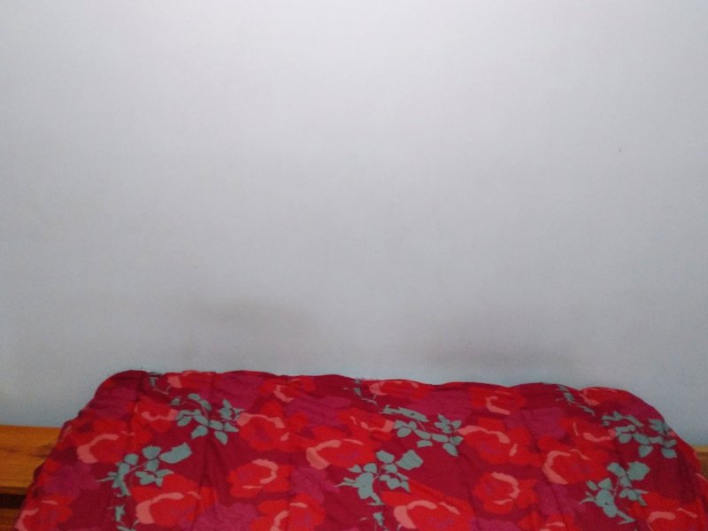 Apartamento à venda Jardim Monte Kemel com 56m² e 2 quartos por R$ 310.000 - 676748329-inbound2793127834916483680.jpg
