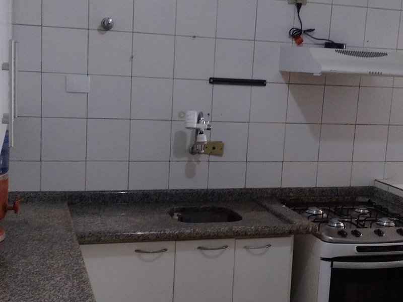 Apartamento à venda Jardim Monte Kemel com 56m² e 2 quartos por R$ 310.000 - 754357054-inbound3745540664959983856.jpg