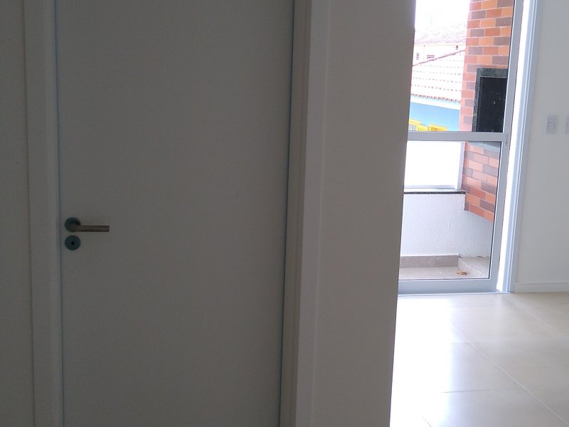 Apartamento à venda Centro com 74m² e 2 quartos por R$ 350.000 - 1317326206-img-20210224-wa0114.jpeg