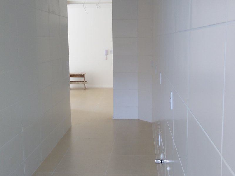 Apartamento à venda Centro com 74m² e 2 quartos por R$ 350.000 - 224073049-img-20210224-wa0122.jpeg