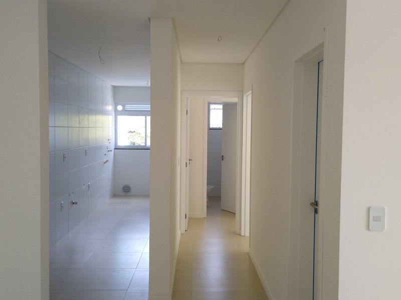 Apartamento à venda Centro com 74m² e 2 quartos por R$ 350.000 - 992020140-img-20210224-wa0112.jpeg