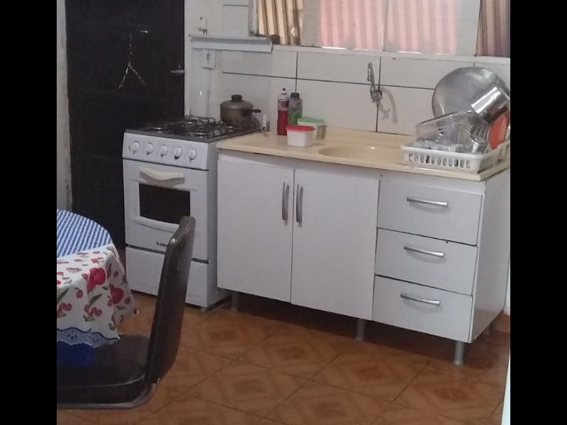 Casa à venda Portal da Foz com 53m² e 2 quartos por R$ 88.000 - 1437541007-cozinha-2.jpeg