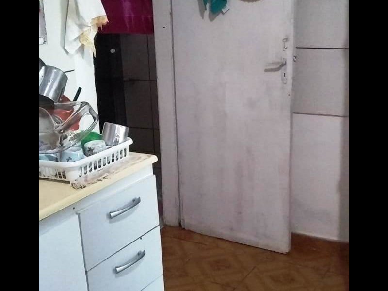 Casa à venda Portal da Foz com 53m² e 2 quartos por R$ 88.000 - 1476633564-cozinha-3.jpeg