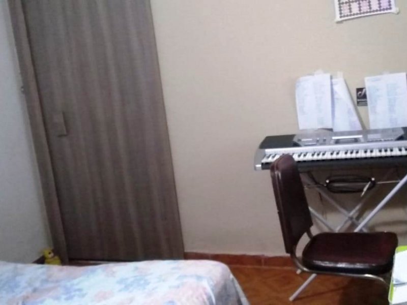 Casa à venda Portal da Foz com 53m² e 2 quartos por R$ 88.000 - 1829967396-quarto-1.jpeg