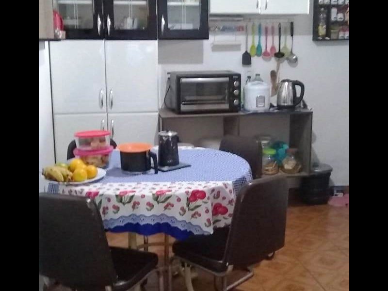 Casa à venda Portal da Foz com 53m² e 2 quartos por R$ 88.000 - 1909953458-cozinha-1.jpeg