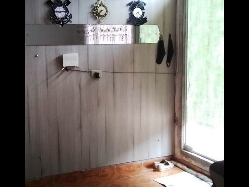 Casa à venda Portal da Foz com 53m² e 2 quartos por R$ 88.000 - 2001404181-sala-1.jpeg