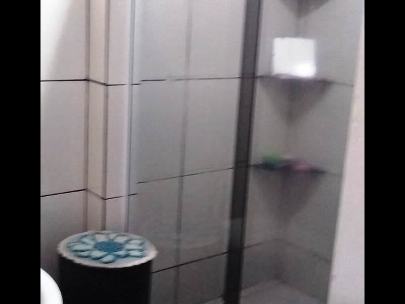 Casa à venda Portal da Foz com 53m² e 2 quartos por R$ 88.000 - 240906051-banheiro-1.jpeg