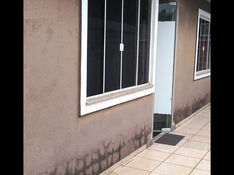 Casa à venda Portal da Foz com 53m² e 2 quartos por R$ 88.000 - 311540320-frente-3.jpeg