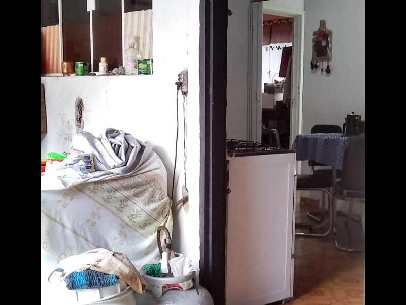 Casa à venda Portal da Foz com 53m² e 2 quartos por R$ 88.000 - 452141614-lavanderia-1.jpeg