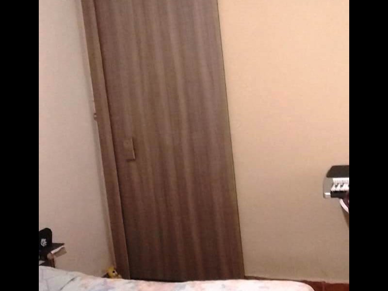 Casa à venda Portal da Foz com 53m² e 2 quartos por R$ 88.000 - 457903509-quarto-2.jpeg