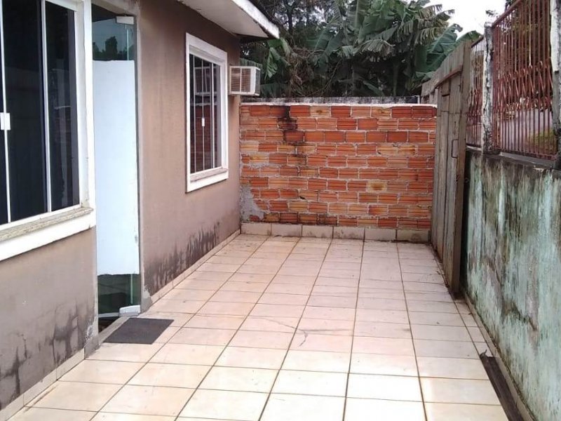 Casa à venda Portal da Foz com 53m² e 2 quartos por R$ 88.000 - 578351395-frente-1.jpeg