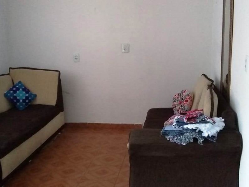 Casa à venda Portal da Foz com 53m² e 2 quartos por R$ 88.000 - 712852544-sala-2.jpeg