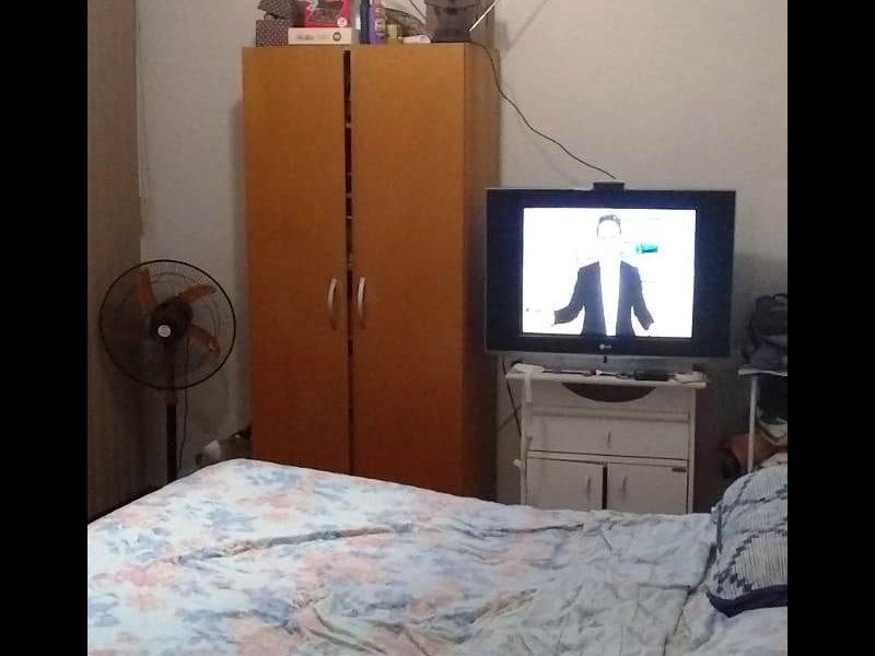Casa à venda Portal da Foz com 53m² e 2 quartos por R$ 88.000 - 78260118-quarto-3.jpeg