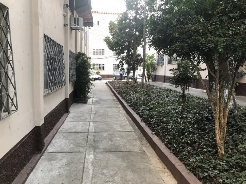 Apartamento à venda Freguesia (Jacarepaguá) com 146m² e 2 quartos por R$ 240.000 - 1152565044-img-2275.JPEG