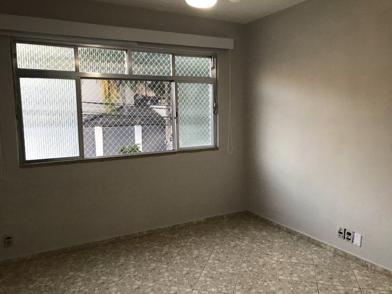 Apartamento à venda Freguesia (Jacarepaguá) com 146m² e 2 quartos por R$ 240.000 - 129701966-img-2282.JPEG