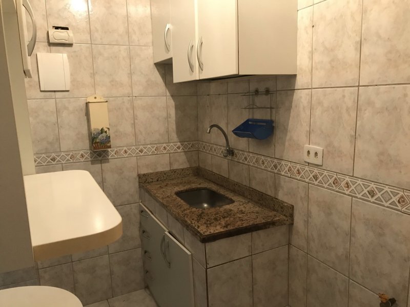 Apartamento à venda Freguesia (Jacarepaguá) com 146m² e 2 quartos por R$ 240.000 - 1348279166-img-2281.JPEG