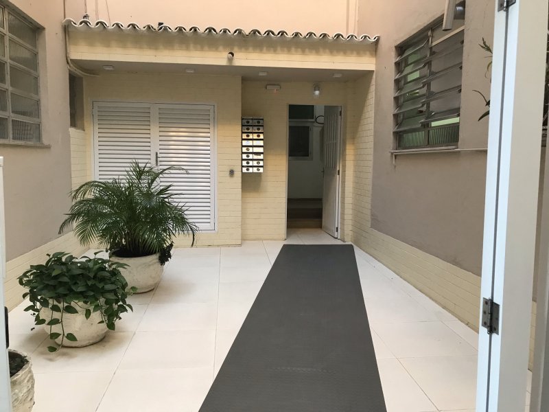 Apartamento à venda Freguesia (Jacarepaguá) com 146m² e 2 quartos por R$ 240.000 - 1648007702-img-2276.JPEG