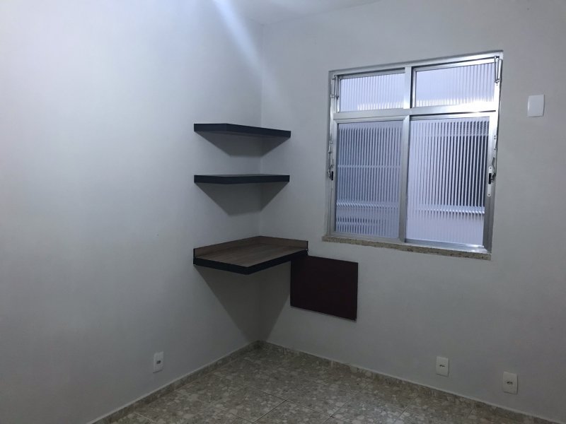 Apartamento à venda Freguesia (Jacarepaguá) com 146m² e 2 quartos por R$ 240.000 - 1741505362-img-2285.JPEG