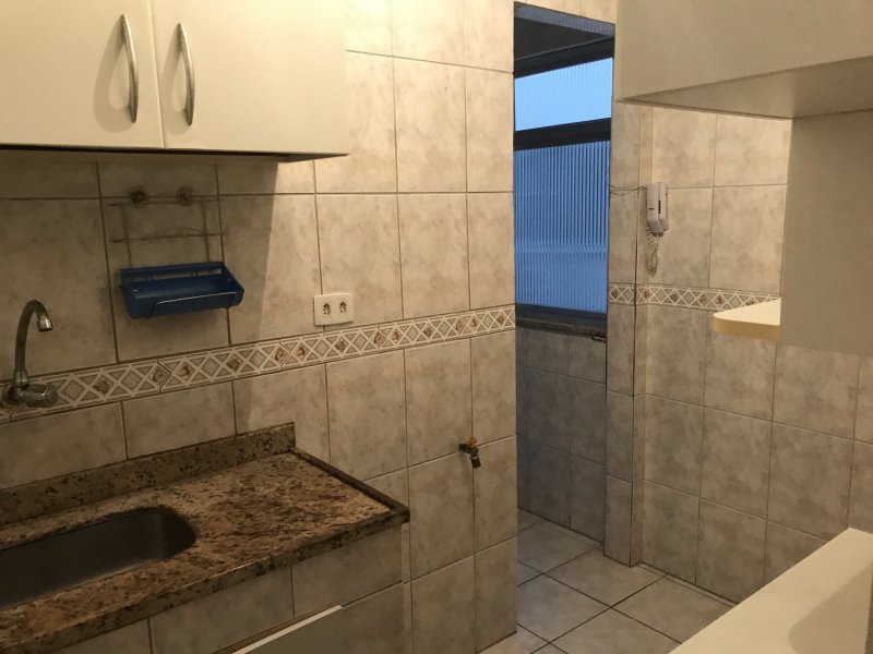 Apartamento à venda Freguesia (Jacarepaguá) com 146m² e 2 quartos por R$ 240.000 - 1866378208-img-2279.JPEG
