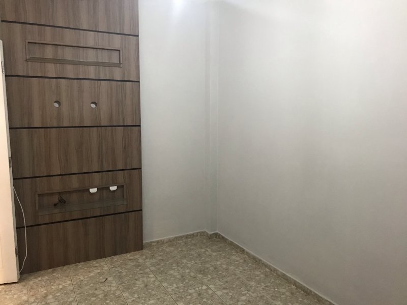 Apartamento à venda Freguesia (Jacarepaguá) com 146m² e 2 quartos por R$ 240.000 - 34194798-img-2278.JPEG
