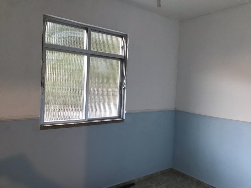 Apartamento à venda Freguesia (Jacarepaguá) com 146m² e 2 quartos por R$ 240.000 - 897760382-img-2284.JPEG