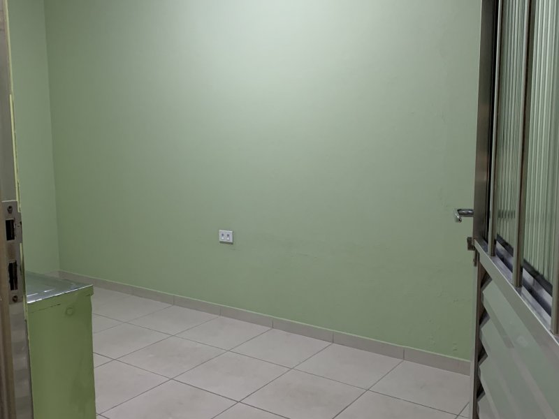 Casa para alugar Jardim Icarai com 38m² e 2 quartos por R$ 700 - 1112916784-img-6932.jpg