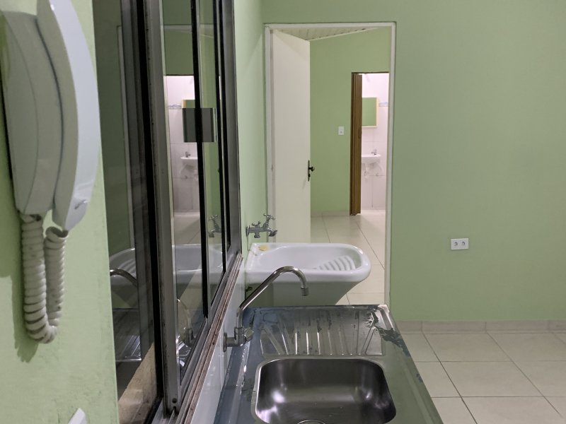 Casa para alugar Jardim Icarai com 38m² e 2 quartos por R$ 700 - 553420217-img-6931.jpg